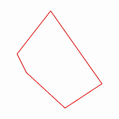 Export Image